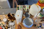 Sale Photo Thumbnail #7