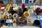 Sale Photo Thumbnail #11