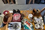 Sale Photo Thumbnail #6