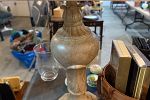 Sale Photo Thumbnail #17
