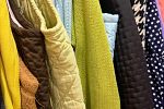 Sale Photo Thumbnail #23