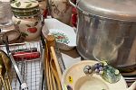 Sale Photo Thumbnail #27
