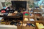 Sale Photo Thumbnail #11