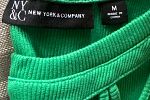 Sale Photo Thumbnail #17