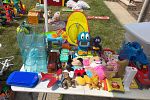 Sale Photo Thumbnail #13