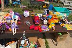 Sale Photo Thumbnail #1