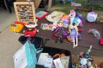 Sale Photo Thumbnail #2