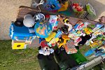 Sale Photo Thumbnail #4