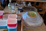 Sale Photo Thumbnail #14
