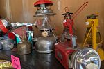 Sale Photo Thumbnail #16
