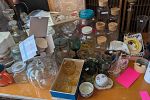 Sale Photo Thumbnail #12