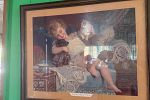 Sale Photo Thumbnail #18