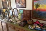 Sale Photo Thumbnail #8