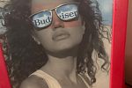Sale Photo Thumbnail #17