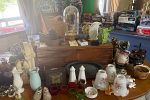 Sale Photo Thumbnail #20