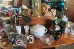Sale Photo Thumbnail #9