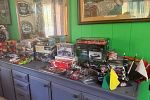 Sale Photo Thumbnail #19