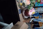 Sale Photo Thumbnail #7