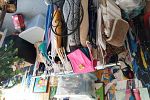 Sale Photo Thumbnail #4
