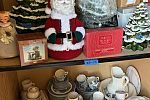 Sale Photo Thumbnail #11