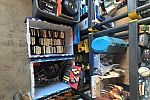 Sale Photo Thumbnail #16