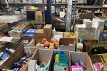 Sale Photo Thumbnail #2
