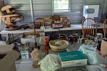 Sale Photo Thumbnail #3
