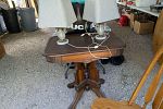 Sale Photo Thumbnail #19