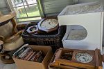 Sale Photo Thumbnail #16