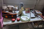 Sale Photo Thumbnail #5