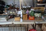 Sale Photo Thumbnail #10