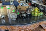 Sale Photo Thumbnail #14