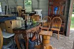 Sale Photo Thumbnail #18