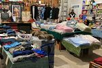 Sale Photo Thumbnail #2