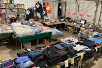 Sale Photo Thumbnail #1