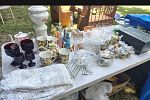 Sale Photo Thumbnail #9