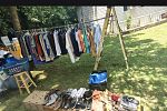 Sale Photo Thumbnail #7