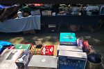 Sale Photo Thumbnail #10