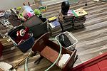 Sale Photo Thumbnail #2