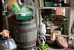 Sale Photo Thumbnail #16