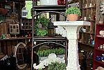 Sale Photo Thumbnail #9
