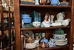 Sale Photo Thumbnail #11