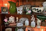 Sale Photo Thumbnail #13