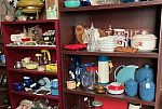 Sale Photo Thumbnail #10