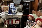 Sale Photo Thumbnail #12