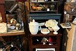 Sale Photo Thumbnail #7