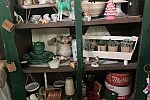 Sale Photo Thumbnail #21