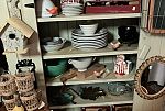 Sale Photo Thumbnail #22