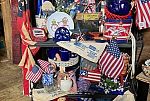 Sale Photo Thumbnail #20