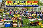 Sale Photo Thumbnail #1